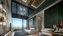 Pinetree Hill (D21), Condominium #438294971